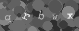 Gentilmente scrivi le lettere di questa immagine captcha nella casella di input