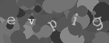 Gentilmente scrivi le lettere di questa immagine captcha nella casella di input