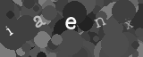 Gentilmente scrivi le lettere di questa immagine captcha nella casella di input