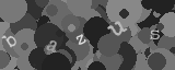 Gentilmente scrivi le lettere di questa immagine captcha nella casella di input