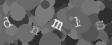 Gentilmente scrivi le lettere di questa immagine captcha nella casella di input