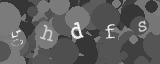 Gentilmente scrivi le lettere di questa immagine captcha nella casella di input