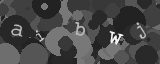 Gentilmente scrivi le lettere di questa immagine captcha nella casella di input