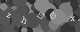Gentilmente scrivi le lettere di questa immagine captcha nella casella di input