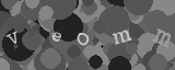 Gentilmente scrivi le lettere di questa immagine captcha nella casella di input