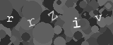 Gentilmente scrivi le lettere di questa immagine captcha nella casella di input