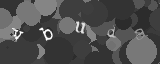 Gentilmente scrivi le lettere di questa immagine captcha nella casella di input