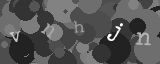 Gentilmente scrivi le lettere di questa immagine captcha nella casella di input