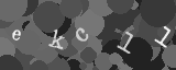 Gentilmente scrivi le lettere di questa immagine captcha nella casella di input
