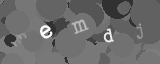 Gentilmente scrivi le lettere di questa immagine captcha nella casella di input
