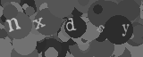 Gentilmente scrivi le lettere di questa immagine captcha nella casella di input