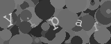 Gentilmente scrivi le lettere di questa immagine captcha nella casella di input
